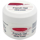 FF FRENCH GEL Power White 5g